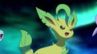 Image via The Pokemon Company
